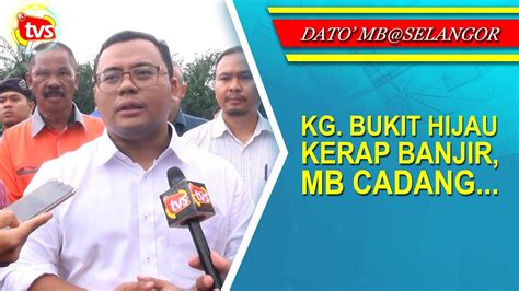 Millenium glotech resources (m) sdn.bhd merupakan sebuah syarikat kontraktor binaan dan perumahan yang telah berdaftar dengan construction industry development board (cidb). Kluster baharu, Bukit Tiram dan Syarikat Pembinaan Kuching ...