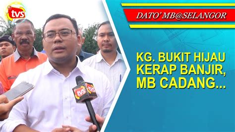 The net profit margin of pembinaan bukit timah sdn bhd decreased by 2.5% in 2018. Kluster baharu, Bukit Tiram dan Syarikat Pembinaan Kuching ...