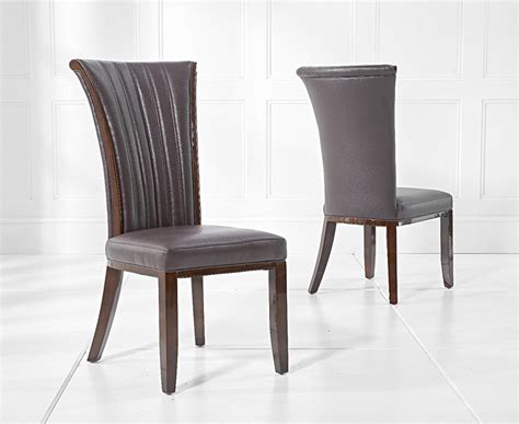 Most relevant most popular alphabetical price: Tenore 220cm Marble Effect Dining Table with Alpine Chairs