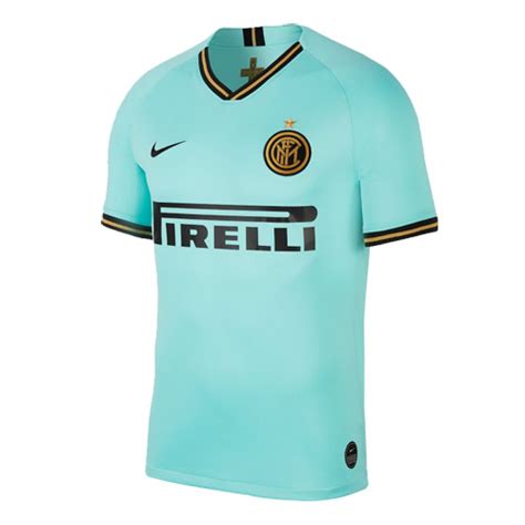 Milan inter club liga dos campeões da uefa juventus f.c., inter milan, diversos, outros, logotipo png. CAMISA INTER DE MILÃO 2020, CAMISA RESERVA