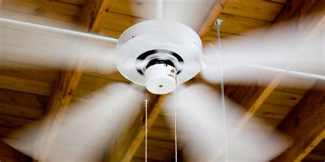 Some of the prices were also collated from online sources. Installation of Ceiling Fans Gold Coast | MC Power Electrical