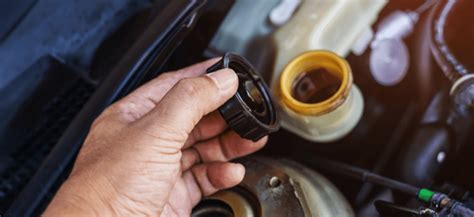 What happens if brake fluid is never changed?