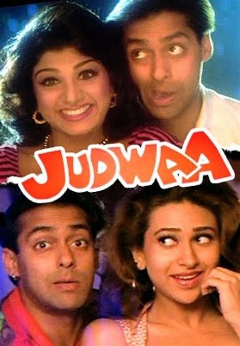 Known as the golden age of hollywood, this momentous era made a mark thanks to t. Judwaa 1997 Hindi 720p HDRip ESubs 900MB Download ...
