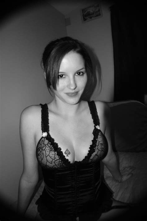 Enjoy exclusive amazon originals as well as popular movies and tv shows. 33 best images about Queenofspades on Pinterest | Spade ...
