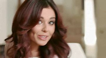Kayla carrera hot g vibe. Beauty GIF - Find & Share on GIPHY