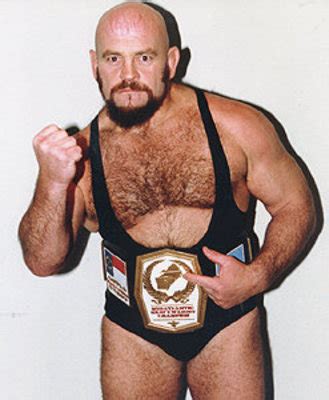 He is an actor and writer, known for espanjalainen kimppakämppä. Smarking Out: WWE Championship: Ivan Koloff