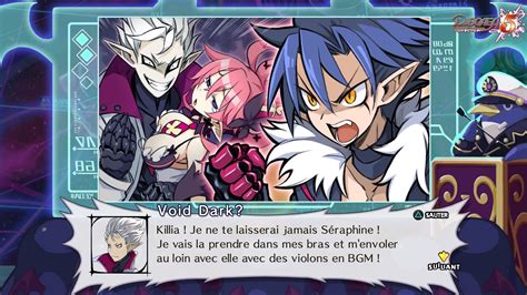 Our disgaea 5 evilities guide is useful for all the gamers who want to play disgaea 5 evilities. Disgaea 5: Alliance of Vengeance Fiche RPG (reviews, previews, wallpapers, videos, covers ...