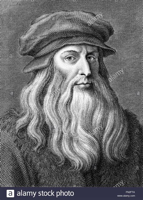 Maybe you would like to learn more about one of these? Leonardo da Vinci, Porträt von Cosimo Colombini zwischen ...