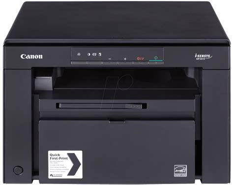 With the single cartridge system that combines both toner and drum, you will only have one cartridge to replace. TÉLÉCHARGER LOGICIEL CANON MF3010 GRATUIT