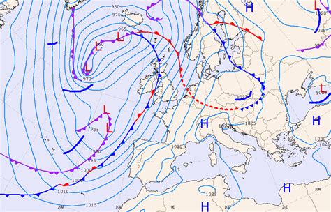 Koninklijk nederlands meteorologisch instituut or knmi, pronounced ˈkoːnɪŋklək ˈneːdərˌlɑnts ˌmeteoroˈloːɣis ˌɪnstiˈtyt. KNMI - Weerkaarten