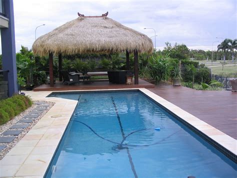 550 likes · 1 talking about this · 8 were here. CL pools - photo reference - love the bali hut and gardens ...