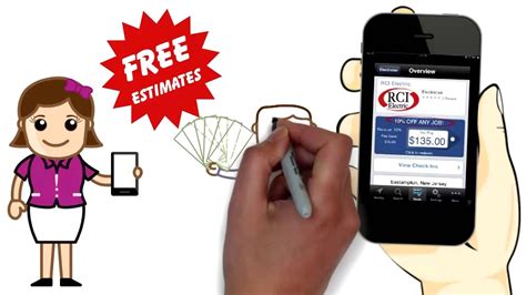 Free estimates on electrical repair in katy, tx; Electrician FREE Estimates RCI Electric in Eastampton NJ ...