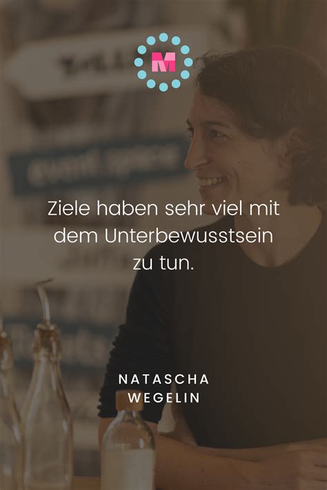 Madame moneypenny habe ich gestartet, um frauen auf ihrem weg in die finanzielle unabhängigkeit zu begleiten. Wie du deine Ziele wirklich erreichst Moneytalk - Madame ...