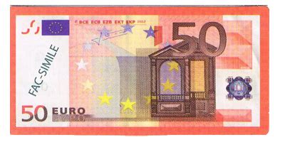 .cambiamonete banconote false, anche da 50 euro, tutte recanti la scritta facsimile, prive di numero di serie e su alcune era presente anche. Fac Simile Banconote Per Bambini / Z., rispettivamente di 25 e 56 anni, residenti a napoli, che ...