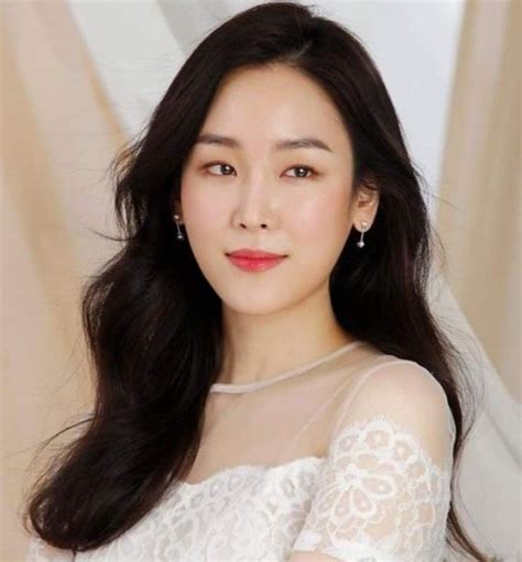 See more ideas about seo hyun jin, jin, seo. Seo Hyun-jin | Seo hyun jin, Korean beauty, Beauty
