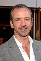 After effects of a fall. Celebrities Whose Last Name Starts With U : 5 Famous ...