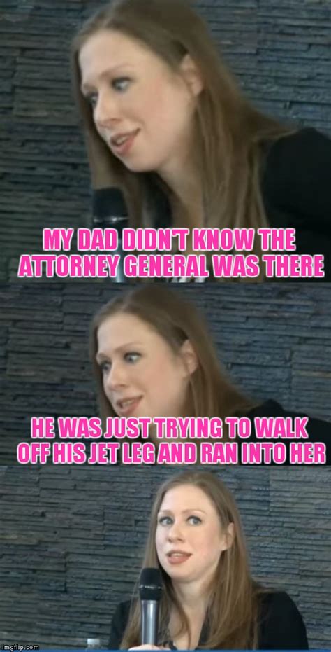 I know this sub loves to repetitively meme whenever pulisic scores but im geniunely so pumped as an american fan that we have a player like him. Chelsea clinton Memes