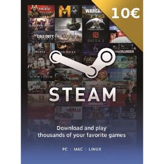 Steam gift card generator for testing. €10.00 Steam Instant global gift cards of 10 euro - Steam ...