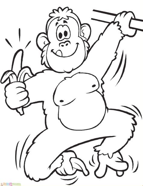 Membuat gambar sketsa hewan, baik itu yang berkaki dua atau empat, atau bahkan hewan laut ternyata mudah lho. Kumpulan Contoh Sketsa Gambar Hewan Lucu Yang Mudah ...