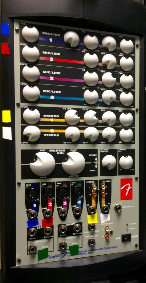 Call us to find out more about our pa system & speaker hire. PA/Music Sound System Rental - 6 Photos - (505) 453-2318 ...