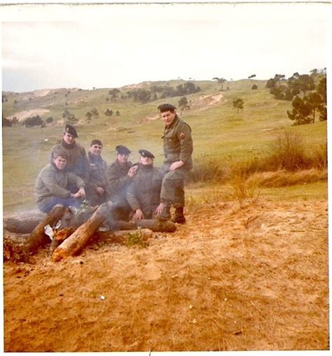 Les copains se masturbe dans les dunes : Photo de classe 1er RIMA Granville - 1969 de 1969, 1er ...