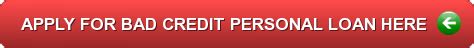 Maybe you would like to learn more about one of these? Bad Credit Personal Loans - 100% Guaranteed Approval