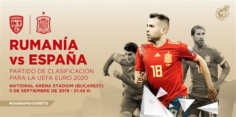 Wurde extra für die länderspiele der rumänischen nationalmannschaft erbaut. Apuesta del día: Rumanía - España / Clasificación Eurocopa ...