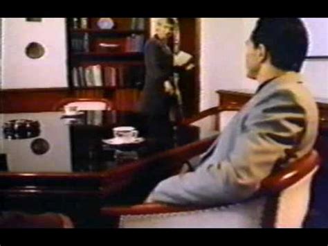 I won't let you down (2001). Angel Of Fury 1991 Cynthia Rothrock - YouTube