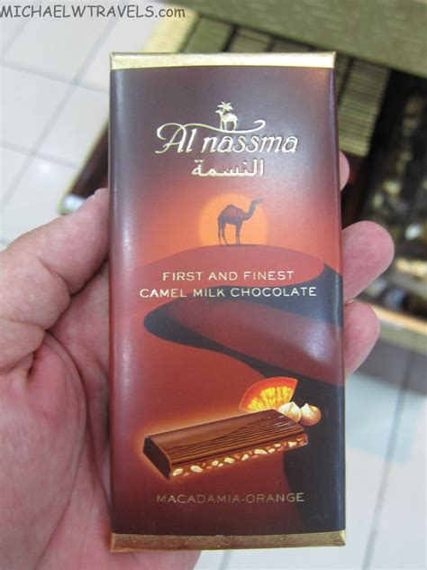 Anyone know if the exotic blends actually taste like something are the actual flavored cigarettes? Update: More Camel Products- Al Nassma Milk Chocolates