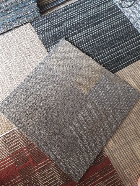 Kenali mengapa anda harus menggunakan karpet vinyl atau pvc floor mulai sekarang. Ini Dia Rekomendasi Jenis Karpet Untuk Alas Tangga Dan 4 ...