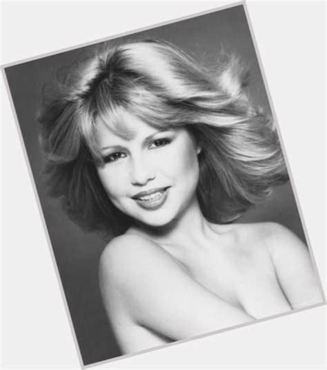 Brand new album, all or nothing at all, is out now! Pia Zadora's Birthday Celebration | HappyBday.to