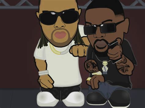Maybe you would like to learn more about one of these? Adventures Of Trae Tha Truth (Starring Trae Tha Truth ...
