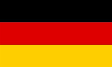 Ansonsten, also normalerweise, wird kein artikel verwendet. Geographie - Kontinente - Europa