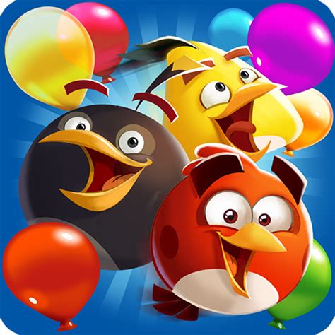 Download evil life apk download game versi terbaru for android. Angry Birds Blast Game - Free Offline APK Download ...