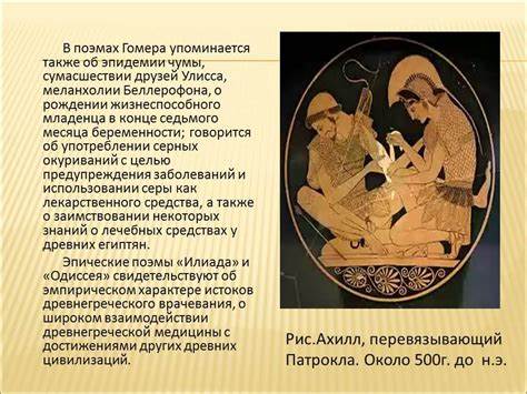 Посоветуйте диету хорошую