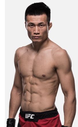 Ufc 정찬성 최승우 경기 입중계 정찬성 vs 댄이게 korean zombie vs dan ige radio style live. UFC 생사를 다투는 격렬한 싸움 이종격투기 정찬성 대전료는 ...