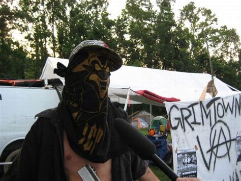 1998 movies, 1998 movie release dates, and 1998 movies in theaters. Gathering of the Juggalos 2009 (49 pics)