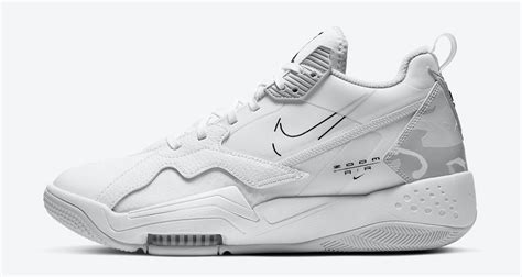 When i plug in my laptop while watching any type of video it zooms in somewhere and turns black and white. Jordan Zoom 92 "White Camo" - Where to Buy | Nice Kicks