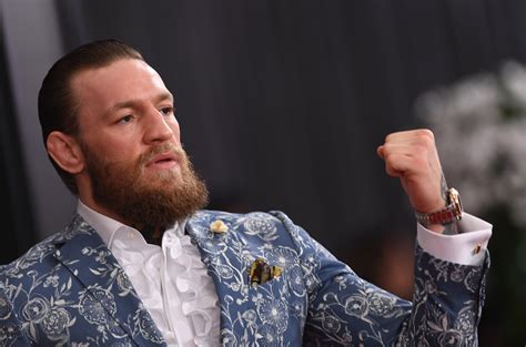 Check the latest ufc ranking for every fighter from ufc roster, all the weight divisions like strawweight, flyweight, bantamweight, featherweight, lightweight, welterweight , middleweight. Conor McGregor jumps up UFC lightweight rankings without ...