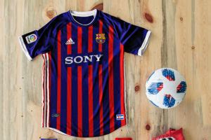 Download Download This Free Football Kit Mockup in PSD - Designhooks