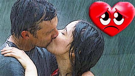 See more of musica romanticas mix on facebook. Mix Amores Que Duelen - Musica Romantica - Exitos En ...