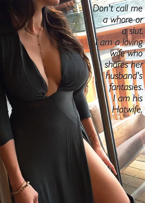 Friends share their hot wife. Pin on Wife sharing