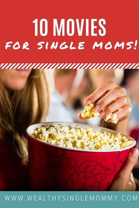 Single mom movies: Best and worst single moms on film and ...