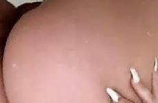 ash leaked nude tape sex blowjob