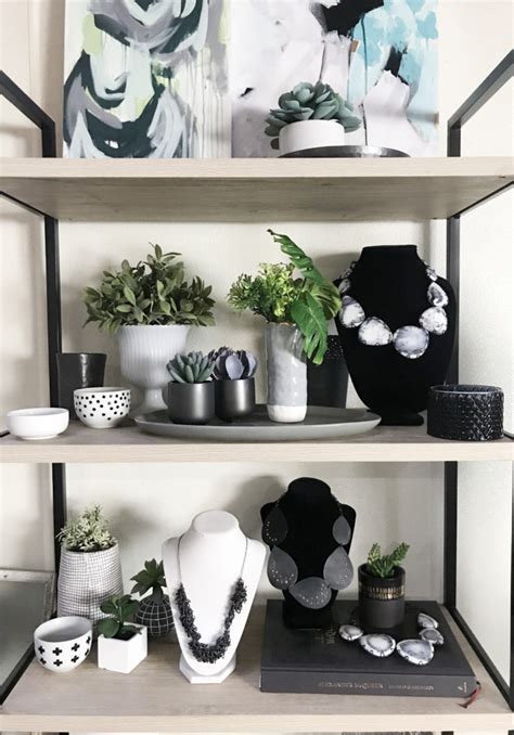 3 steps for building a lifestyle brand - Designing an MBA