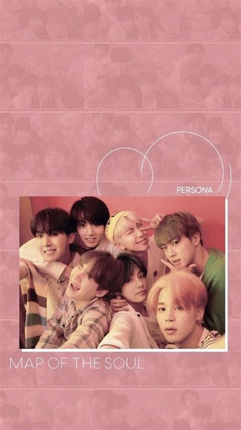 An exclusive collection of bts official merchandise and bt21 merchandise. Pin von BTS&ARMY auf BTS Wallpaper | Bts-hintergrundbild ...