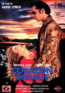 Cuando su hermano pequeño muere, dj, de 19 años, intenta dejar su pasado atrás inscribiéndose en la universidad truth de atlanta. Ver Pelicula Corazón salvaje Online en Español y Latino