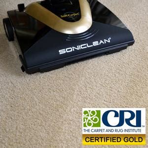 Amazon.com: Soniclean Soft Carpet Upright Vacuum Cleaner ...
