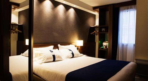 Merci vous présenter 30 minutes avant l'heure de la session le temps d'enregistrer les tickets et de vous équiper. Holiday Inn Express Amiens : Hôtel Et Autre Hébergement ...