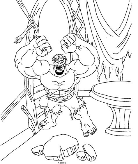 Opens in a new window; Printable Cincinnati Bengals Coloring Pages - Coloring Home